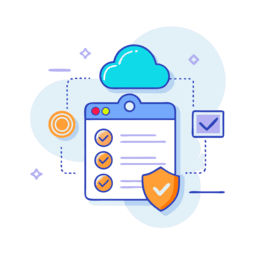 Centralized Management