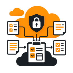 Centralized Questionnaires