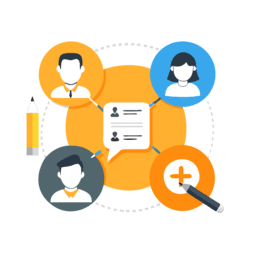 Collaborative Editing