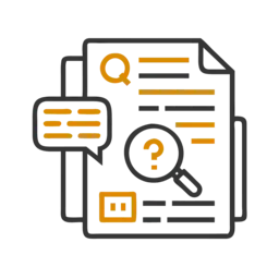 Document Analysis Results