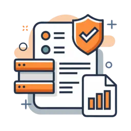 Product-Level Report Cards