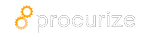 Procurize logo