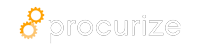 Procurize logo