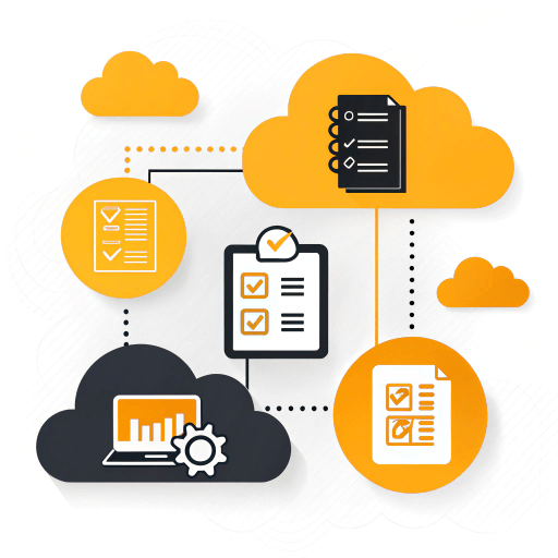 Procurize Questionnaire